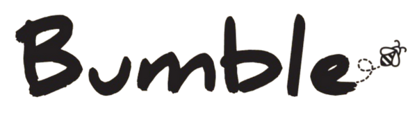 BUMBLE FILMS